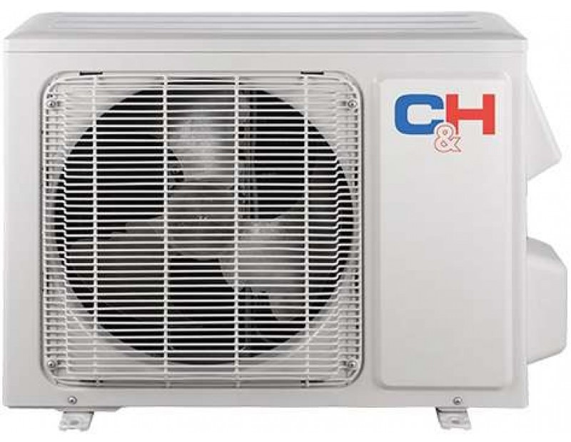 Cooper&Hunter CH-S 09 FTXQ