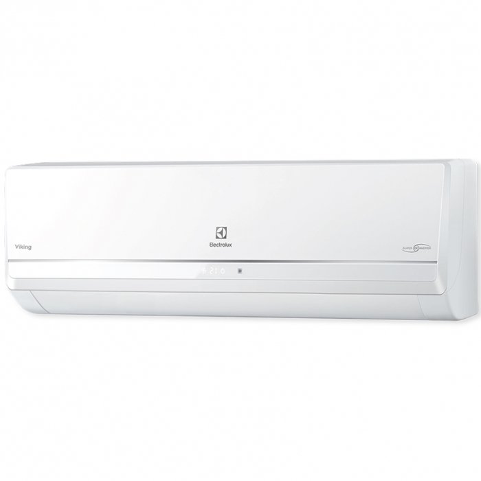 Electrolux EACS/I - 12 HVI/N3
