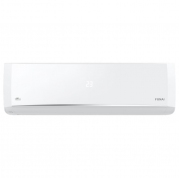 Funai RACI-SN25HP.D03