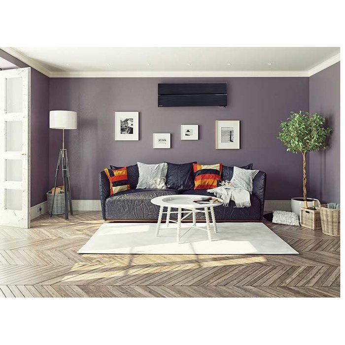 Mitsubishi Electric MSZ-LN35VGB/MUZ-LN35VG