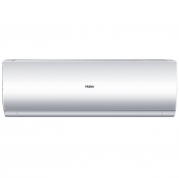 Haier AS09CB3HRA/1U09JE8ERA