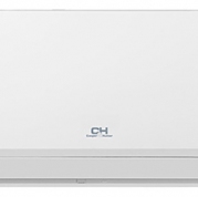 Cooper&Hunter CH-S 12 FTXQ