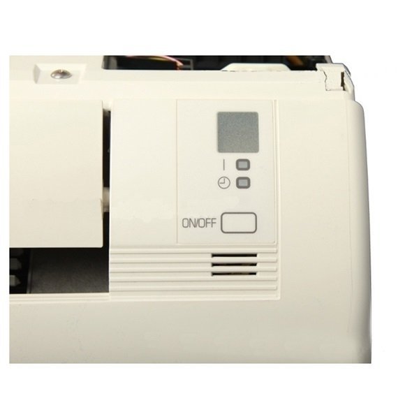 Daikin FTYN80FXV/RQ71CXV