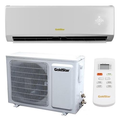 GoldStar GSWH24-NL1A