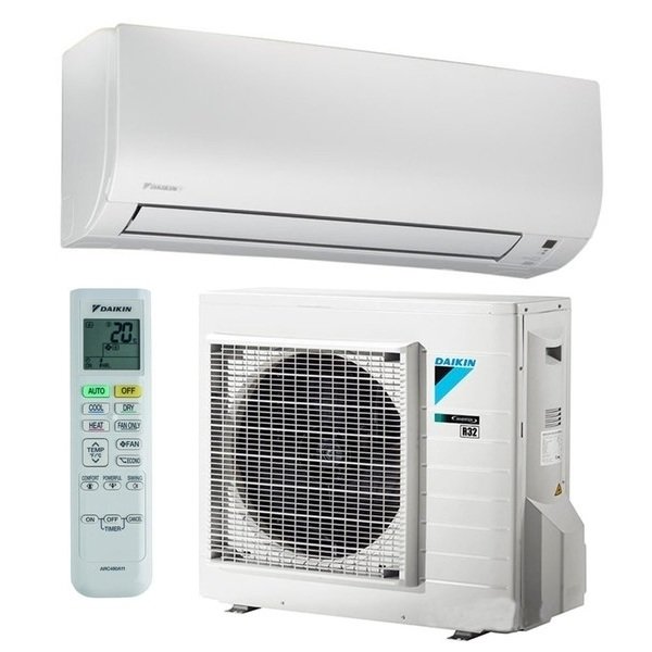 Daikin FTXP71L/RXP71L