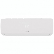 Energolux SAS24LN1-A/SAU24LN1-A