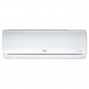 TCL TAC-12HRA/E1 (01)