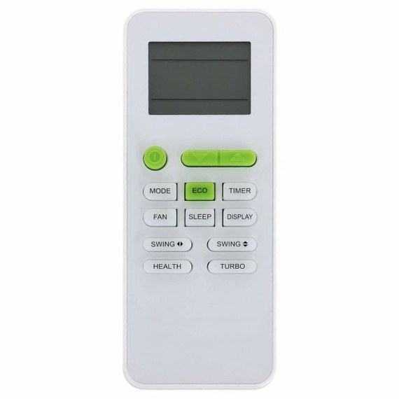 TCL TAC-24HRA/E1 (01)