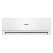 Panasonic CS/CU-YW09MKD