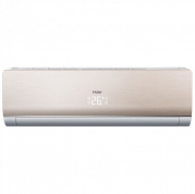 Haier HSU-24HNF103/R2 -G