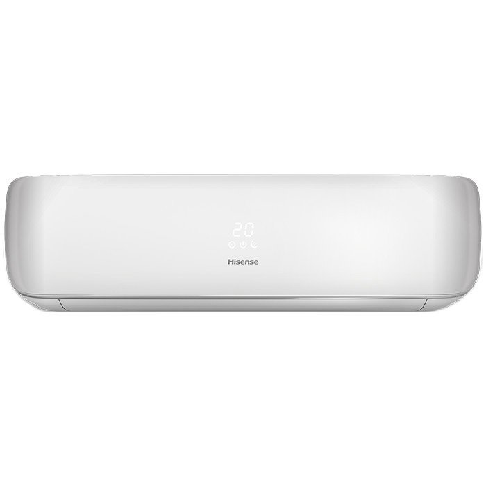 Hisense AS-10UR4SVETG67 Hisense AS-10UR4SVETG67