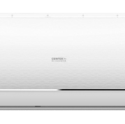 Сплит-система CT-65Q24